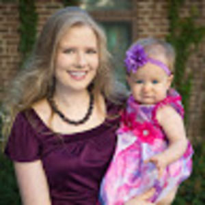 Meet your Posher, Janelle